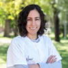 Dr. Irene Pociño