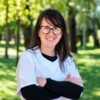 Dr. Maria Ruiz