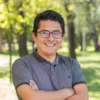 Dr. Fabian Andrade