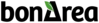 bonÀrea