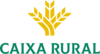 Caixa Rural