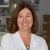 Dra. Carme Piñol