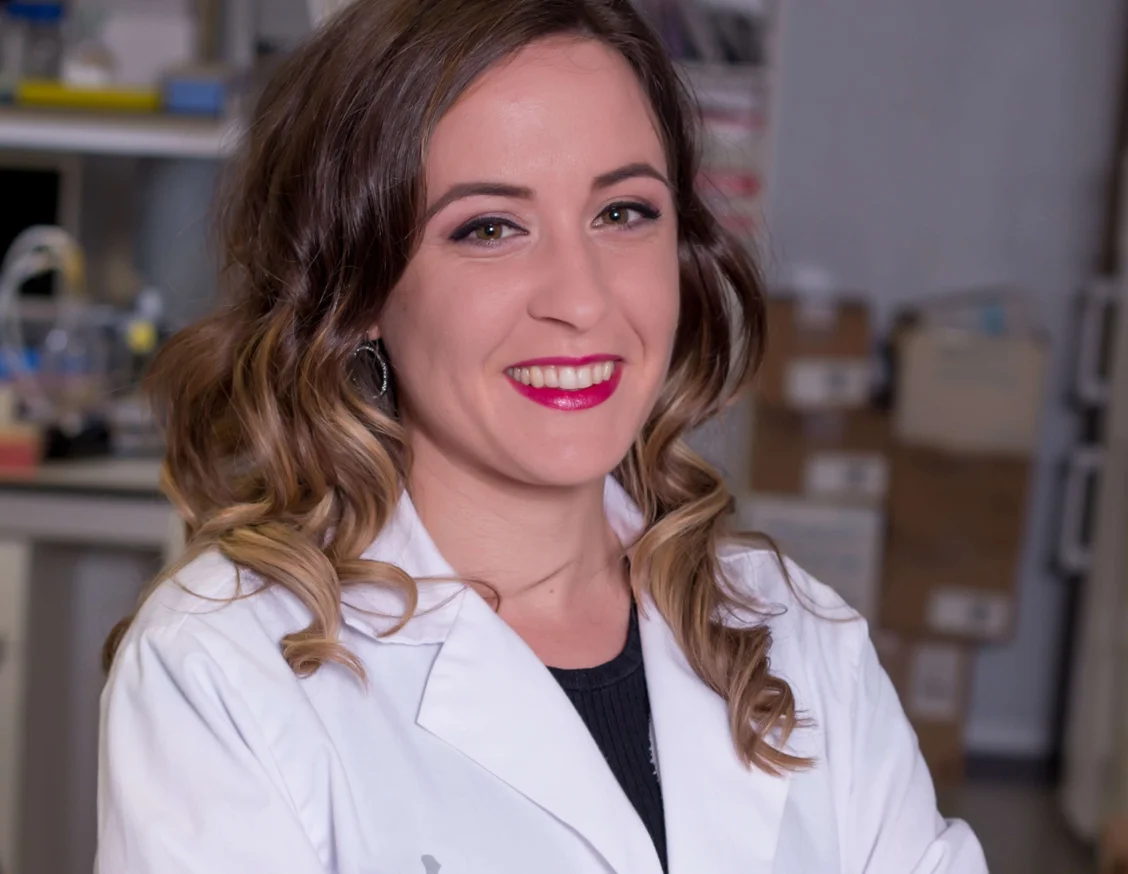 Una recerca lleidatana conclou la necessitat de buscar tractaments personalitzats per tractar el dolor crònic dels pacients amb fibromiàlgia