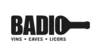 Casa Badio