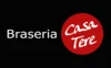 Casa Tere Degustacio