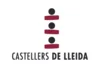 Castellers de Lleida