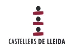 Castellers de Lleida