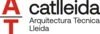 CATLleida