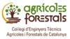 Col·legi Enginyers Tècnics Agrícoles Forestals Catalunya Lleida