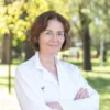 Dr. Conchi Mora