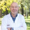 Dr. Jordi Calderó