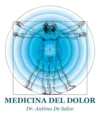 Clinica Dr. Antimo De Salve