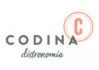 Codina Distronomia