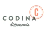 Codina Distronomia