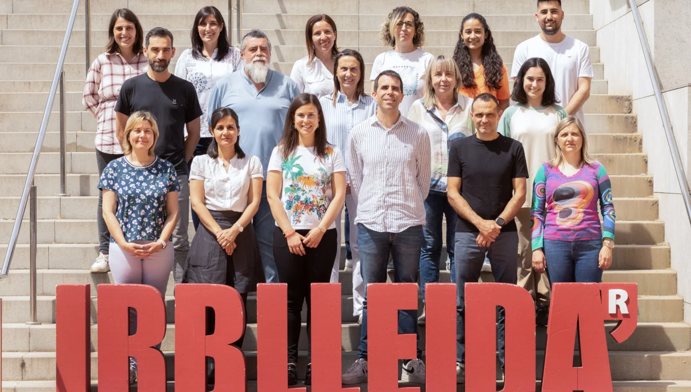 Cognition and Behavior Study Group