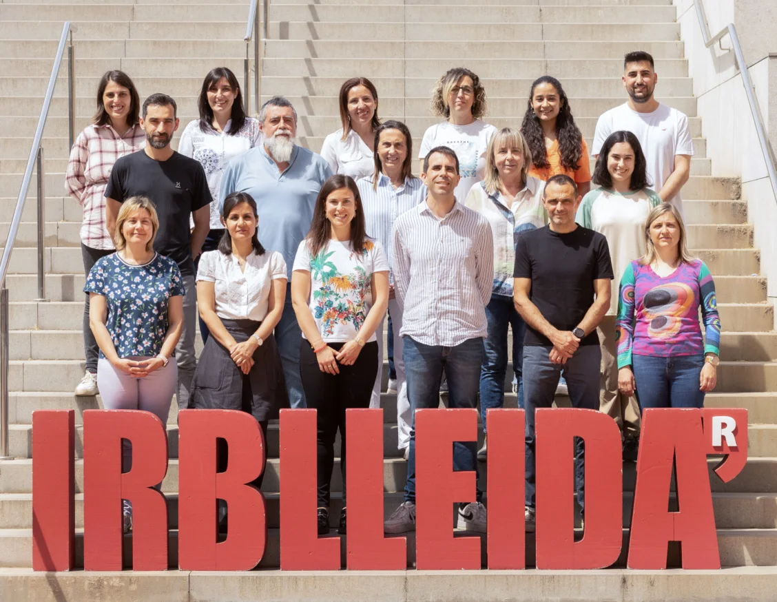 L’apnea obstructiva del son pot empitjorar la inflamació i el dany oxidatiu dels pacients amb malaltia d’Alzheimer