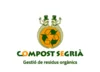 Compost Segrià