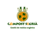 Compost Segrià