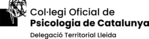 COPCLleida
