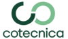 Cotécnica