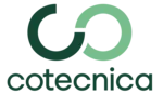 Cotécnica