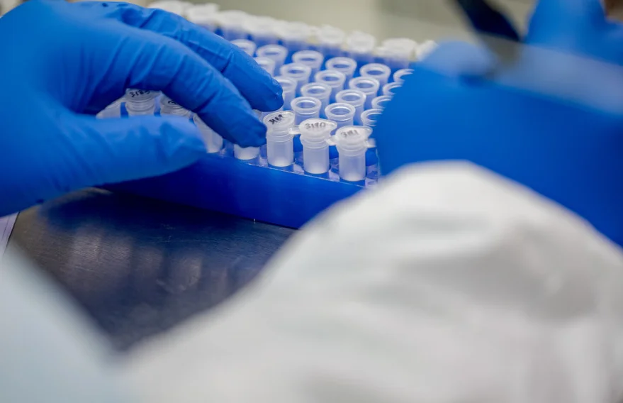 Los recortes sanitarios, principal escollo en la gestión de la crisis por el coronavirus