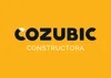 Cozubic Constructora