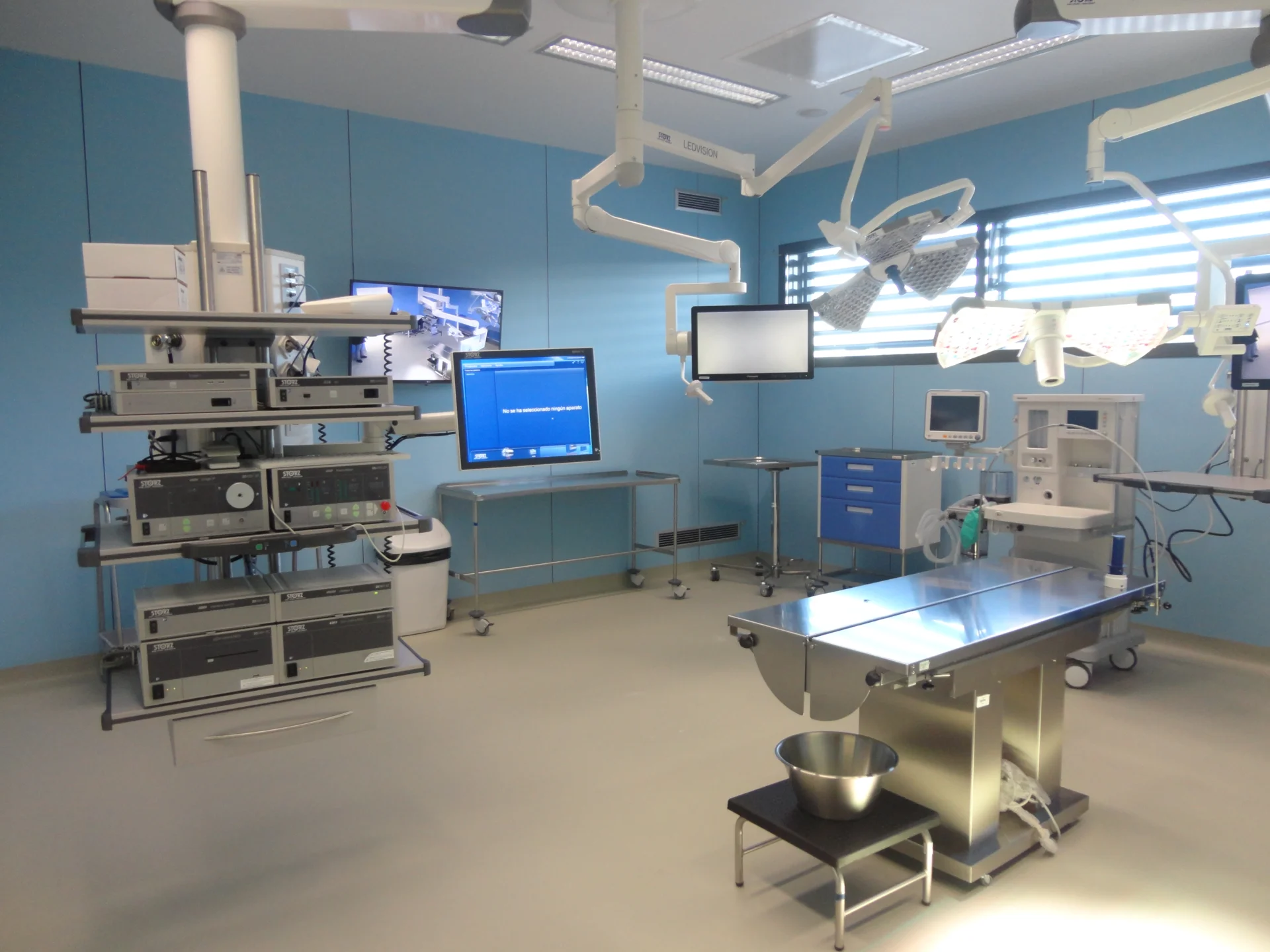 El centro CREBA imparte la segunda edición del Curso sobre Infiltraciones Articulares y de Columna Vertebral a profesionales sanitarios de Traumatología, de Reumatologia, de la Unidad del Dolor y de Urgencias