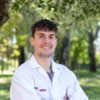 Dr. Adrián Arruego