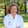 Dr. Dolores C. García Olmo
