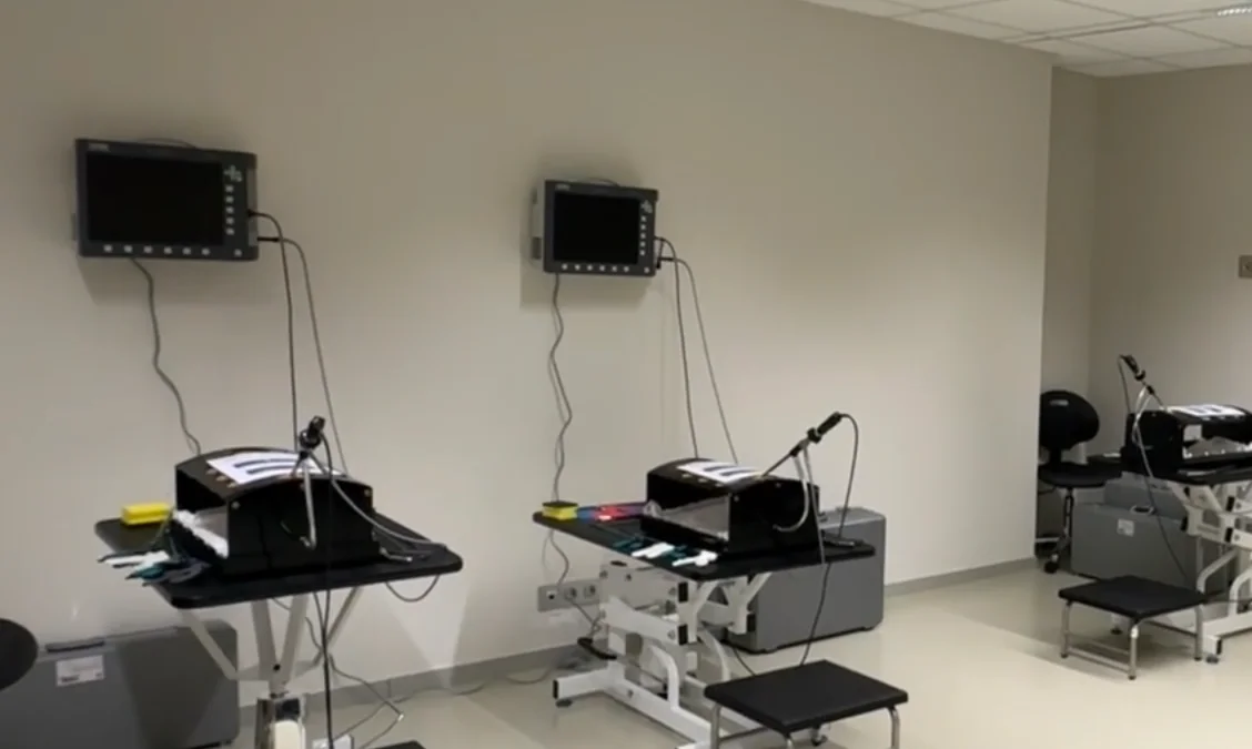 El IRBLleida manté la seva excel·lència en transparència en experimentació animal 