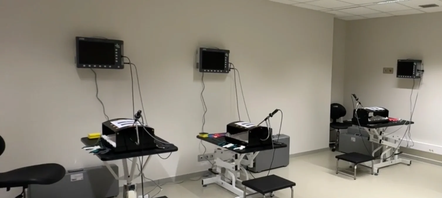 El IRBLleida manté la seva excel·lència en transparència en experimentació animal 