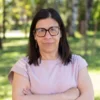 Montse Gardeñes Camarasa
