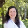 Dr. Sara Puy López