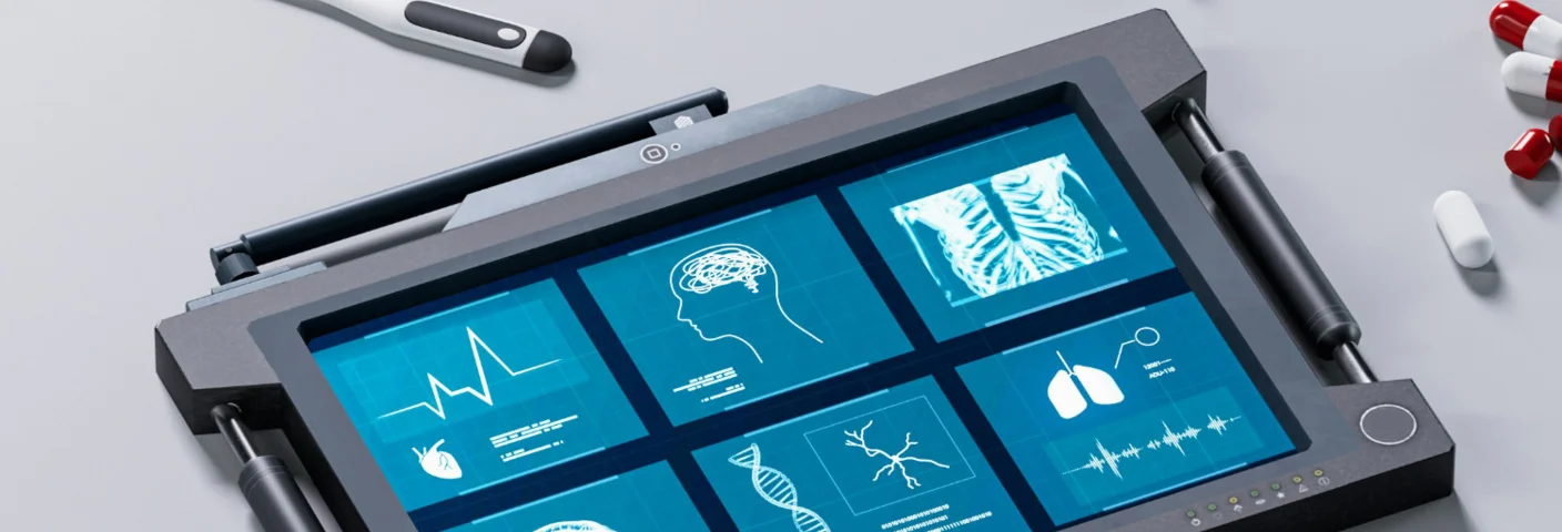 Chronic diseases, Surgery and Health Care