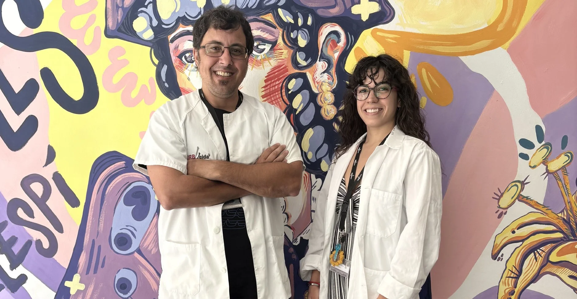 Researchers from IRBLleida are taking part in a European study that identifies new molecular mechanisms involved in the progression of heart failure