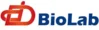 DDBIOLAB