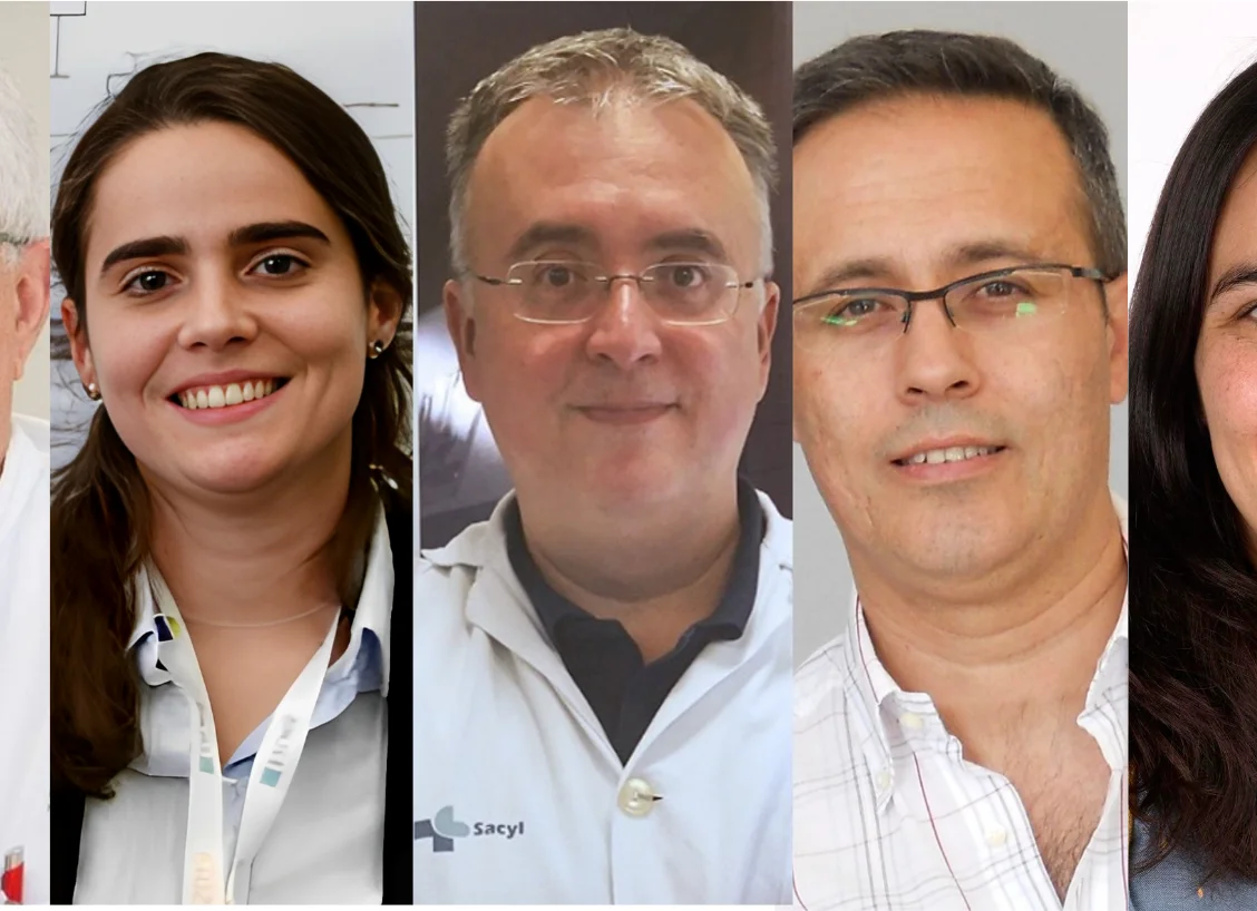La càrrega viral de la COVID-19 a l'ingrés en l'UCI determina el pronòstic dels pacients