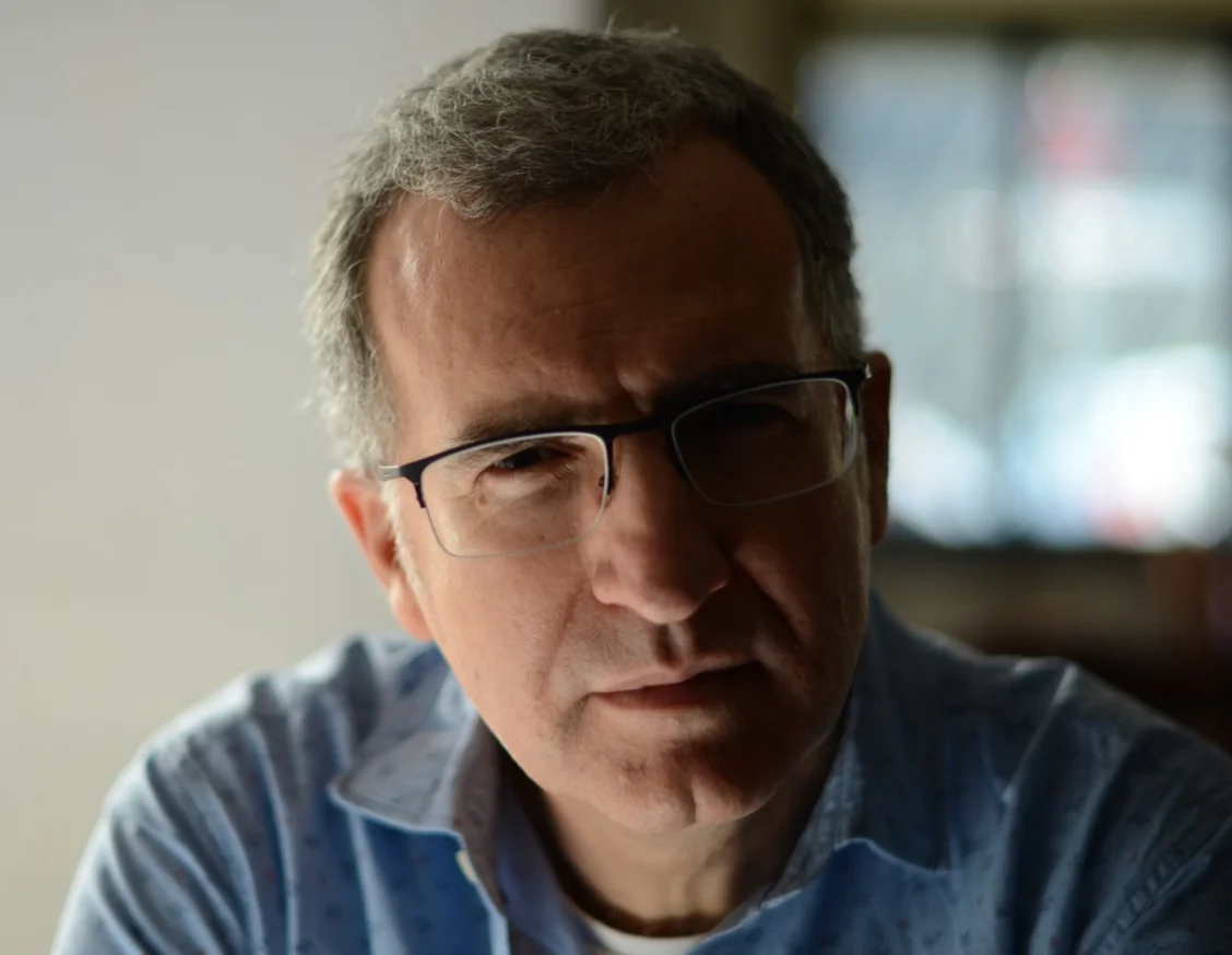 Diego Arango, nou director de l’IRBLleida