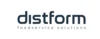 Distform