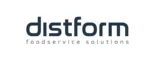 Distform