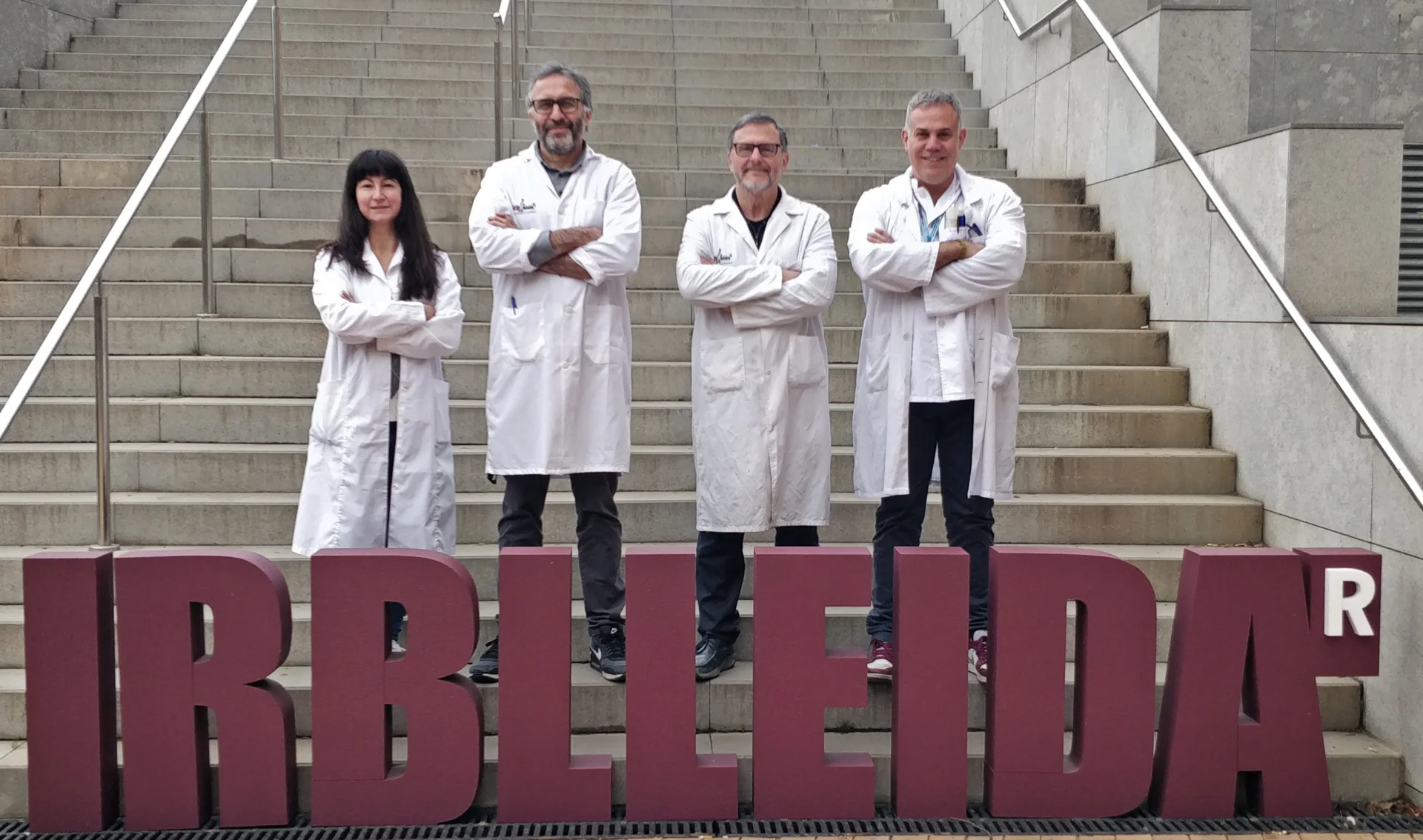 New tool for estimating population genetic risk to comune diseases