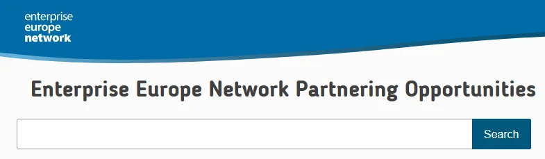 IRBLleida joins the Enterprise Europe Network to open up to new markets