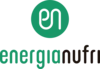 Energia Nufri