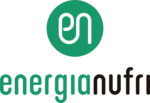 Energia Nufri