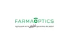 Farmaoptics