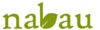 Farratges Nabau