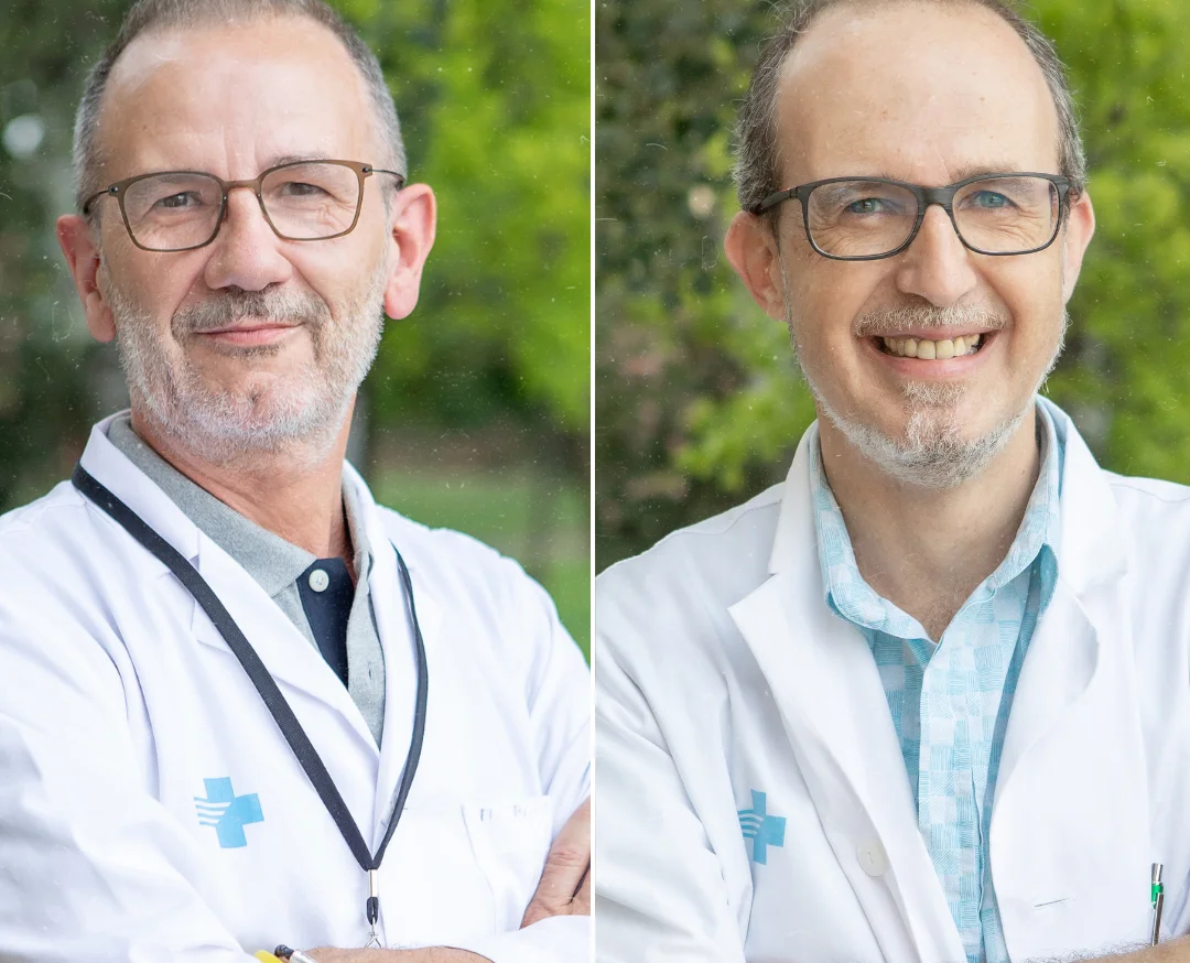 Concedits dos projectes de recerca de medicina personalitzada de precisió de Lleida 