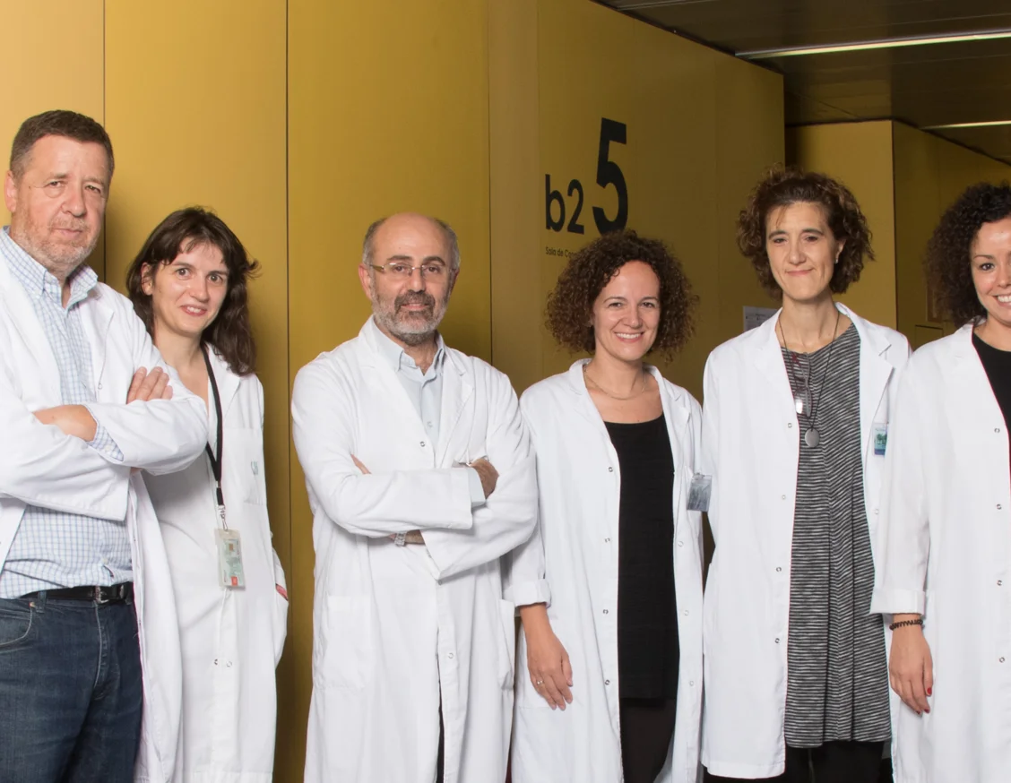 El 'mindfulness' reduce los niveles de estrés y la sintomatología psicopatológica en el estudiantado de Medicina