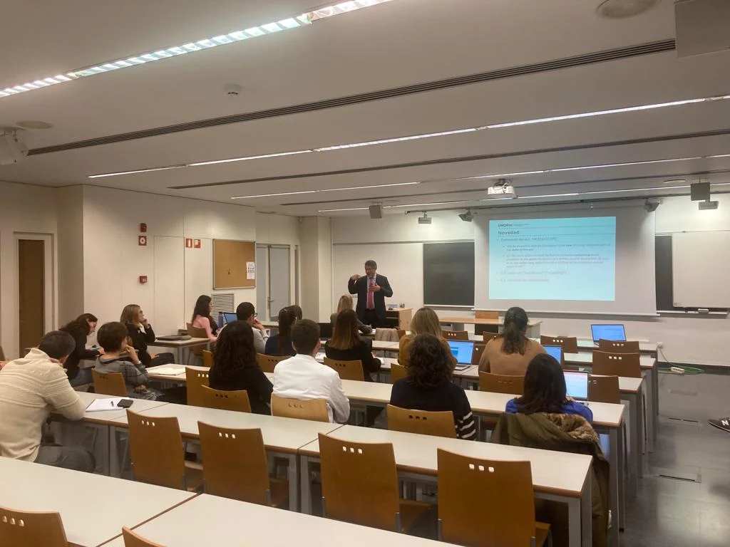 El IRBLleida convoca una ayuda intramural de innovación gracias al apoyo de la Diputación de Lleida